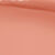 travel-size maracuja juicy lip plump swatch
