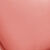 maracuja juicy lip plump swatch