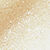 maracuja juicy lip balm gloss swatch