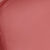 maracuja juicy lip balm gloss swatch