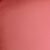 maracuja juicy shift swatch