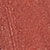 maracuja juicy lip liner swatch