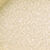maracuja juicy shimmer glass lip plump swatch