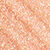 maracuja juicy glow primer swatch