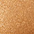 Key Largo GLOW bronzing drops swatch