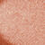 maracuja juicy shimmer glass lip plump swatch