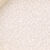 maracuja juicy shimmer glass lip plump swatch