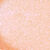maracuja juicy shimmer glass lip plump swatch