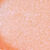 maracuja juicy shimmer glass lip plump swatch