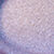 maracuja juicy shimmer glass lip plump swatch