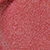 maracuja juicy shimmer glass lip plump swatch