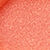 maracuja juicy shimmer glass lip plump swatch