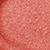 maracuja juicy shimmer glass lip plump swatch