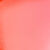 maracuja juicy shift swatch
