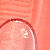 maracuja juicy lip & cheek shift swatch