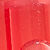 maracuja juicy lip & cheek shift swatch