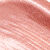 travel-size blush tape™ liquid blush swatch