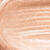 travel-size glow tape™ highlighter swatch
