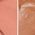 park ave princess™ cream cheek duo swatch