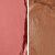 park ave princess™ cream cheek duo swatch