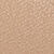 Amazonian clay radiant baked setting powder swatch