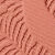 Amazonian clay 12-hour blush swatch