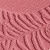 Amazonian clay 12-hour blush swatch