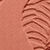 Amazonian clay 12-hour blush swatch