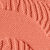 Amazonian clay 12-hour blush swatch