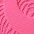 Amazonian clay 12-hour blush swatch