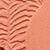 Amazonian clay 12-hour blush swatch