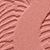 Amazonian clay 12-hour blush swatch