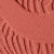 Amazonian clay 12-hour blush swatch