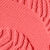 Amazonian clay 12-hour blush swatch