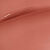 maracuja juicy lip balm gloss swatch