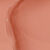 maracuja juicy lip balm gloss swatch