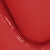 maracuja juicy lip balm gloss swatch