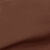 maracuja juicy glow tint swatch