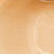 maracuja juicy glow tint swatch