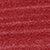 blush tape™ liquid blush swatch