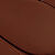 maracuja juicy concealer swatch