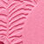 Amazonian clay 12-hour blush in energy swatch