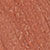 maracuja juicy lip liner swatch