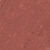 maracuja juicy lift liner swatch