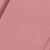 maneater™ satin blush cheek plump swatch