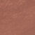 maracuja juicy lift liner swatch