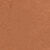 maracuja juicy lift liner swatch