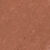 maracuja juicy lift liner swatch