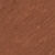 maracuja juicy lift liner swatch
