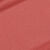 maneater™ blush & glow™ cheek plump swatch